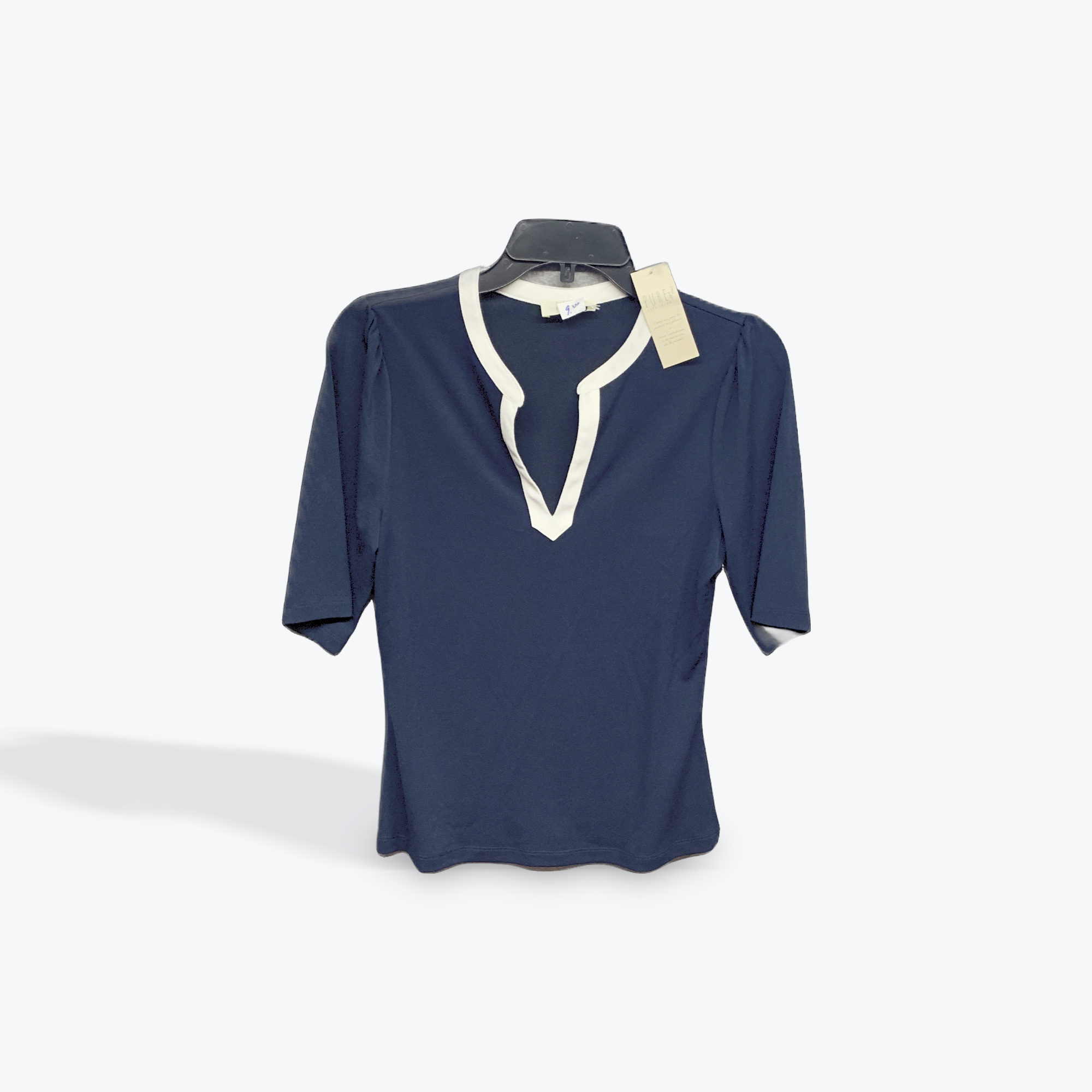 Pure suzy shier womens too size xs