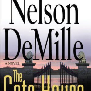 The Gate House by Nelson DeMille
