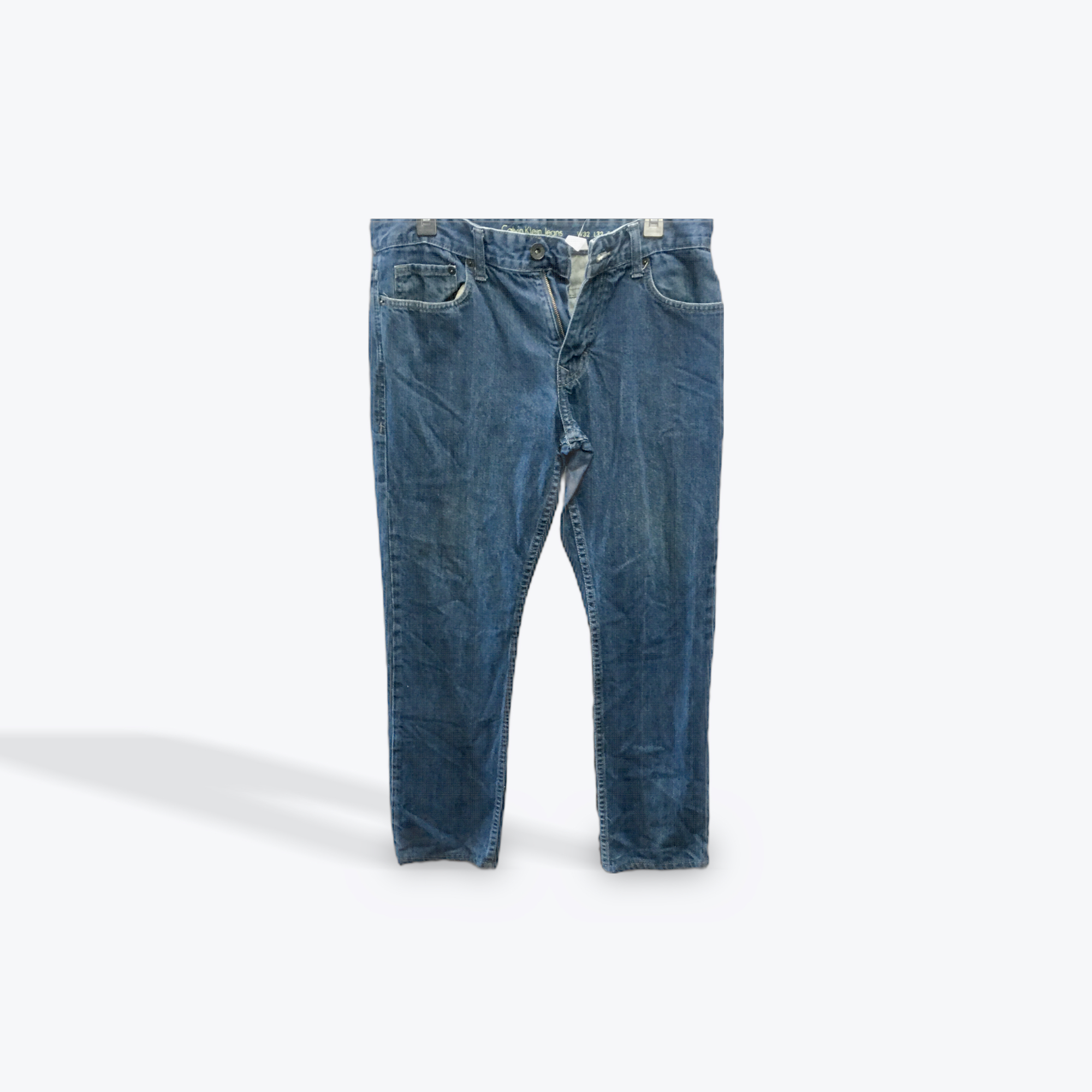 Calvin Klein jeans mens size 32/32