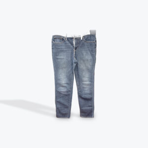 Levi womens jeans size 28