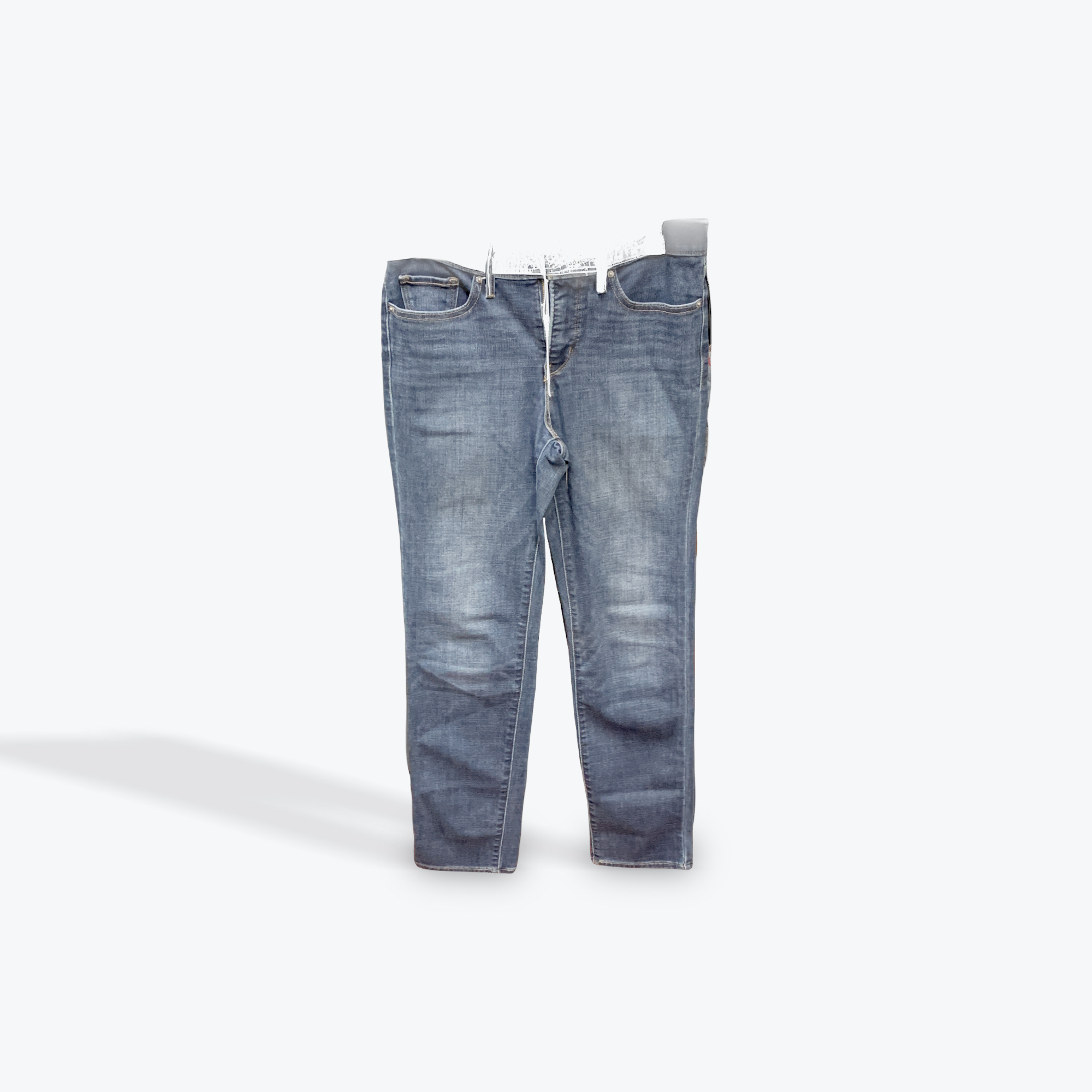 Levi womens jeans size 28
