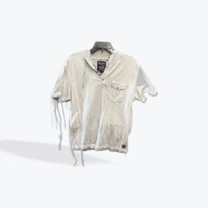 Rumars mens tshirt size large