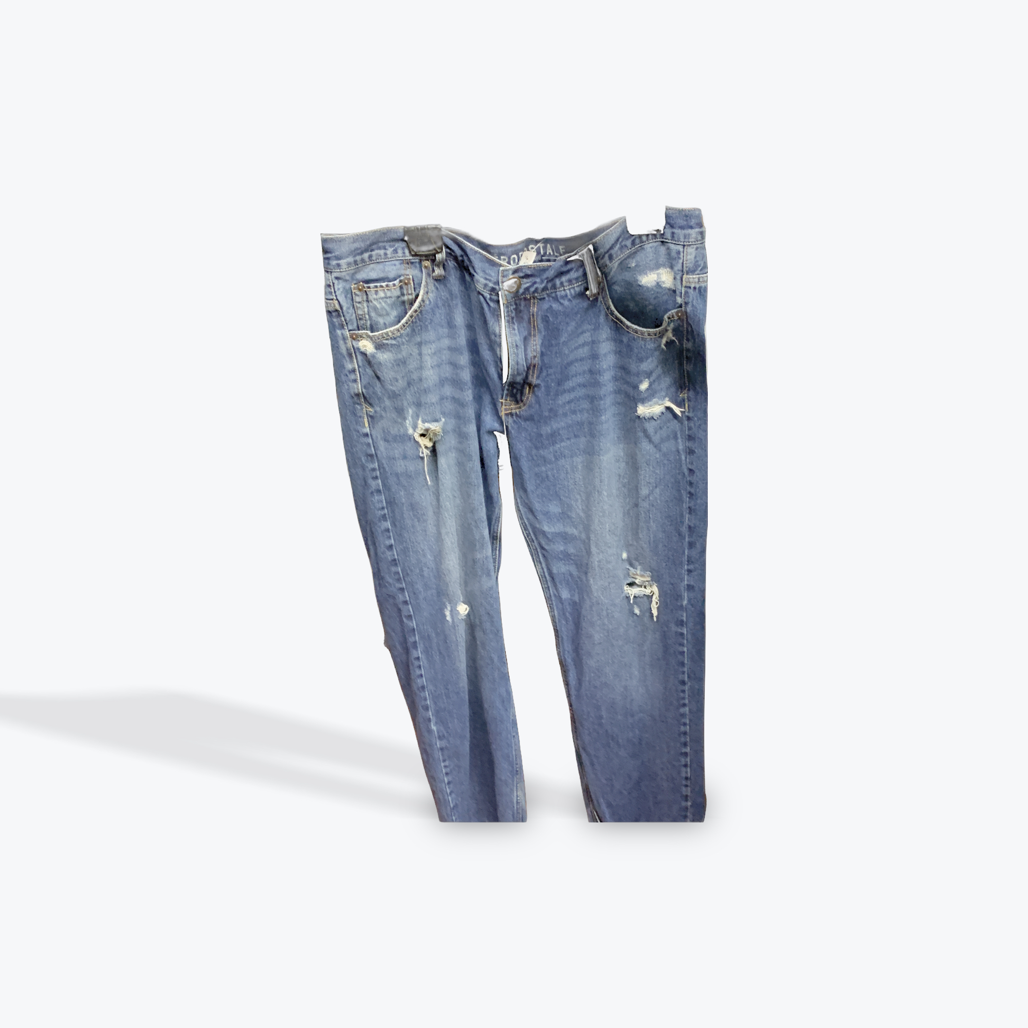 Aeropostle Womens jeans size 38