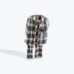 Wind river pjs size medium