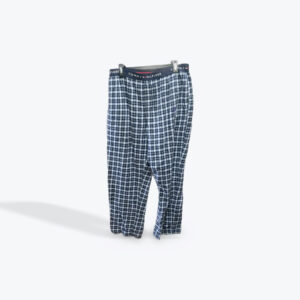 Tommy Hilfiger mens pj pant size large