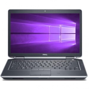 Dell Latitude E6440 - i7 , 16GB RAM , 480GB SSD , Win 11 Pro , 6 Month Wty