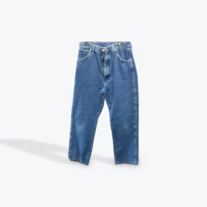 wrangler jeans mens size 9