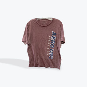 Aeropostale mens shirt size xl