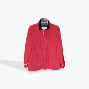 Liz Claiborne womens coat size Xl