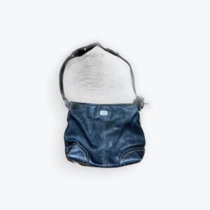 Le Sac purse