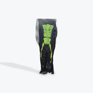 costume kids size medium