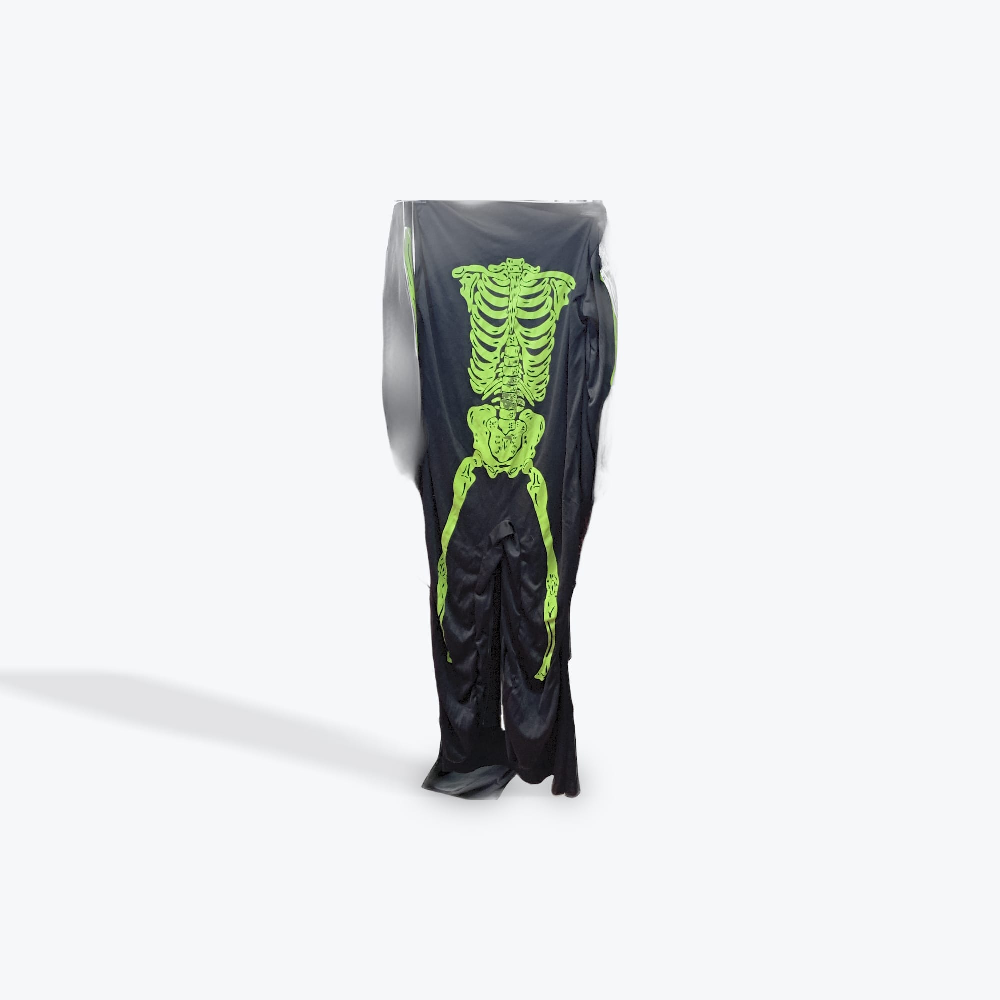 costume kids size medium