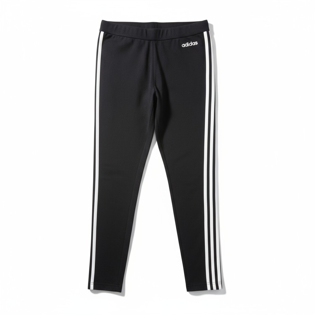 Adidas pant ladies xsmall