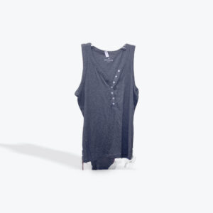 Denver Hayes womens tank size medium