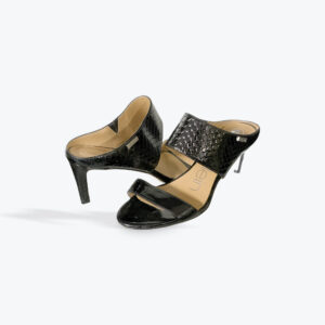 Calvin Klien size 7.5