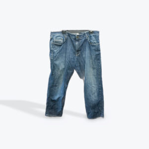 Mavi jeans mens size 38/34