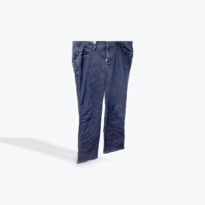 Denver hayes womens jeans size 10