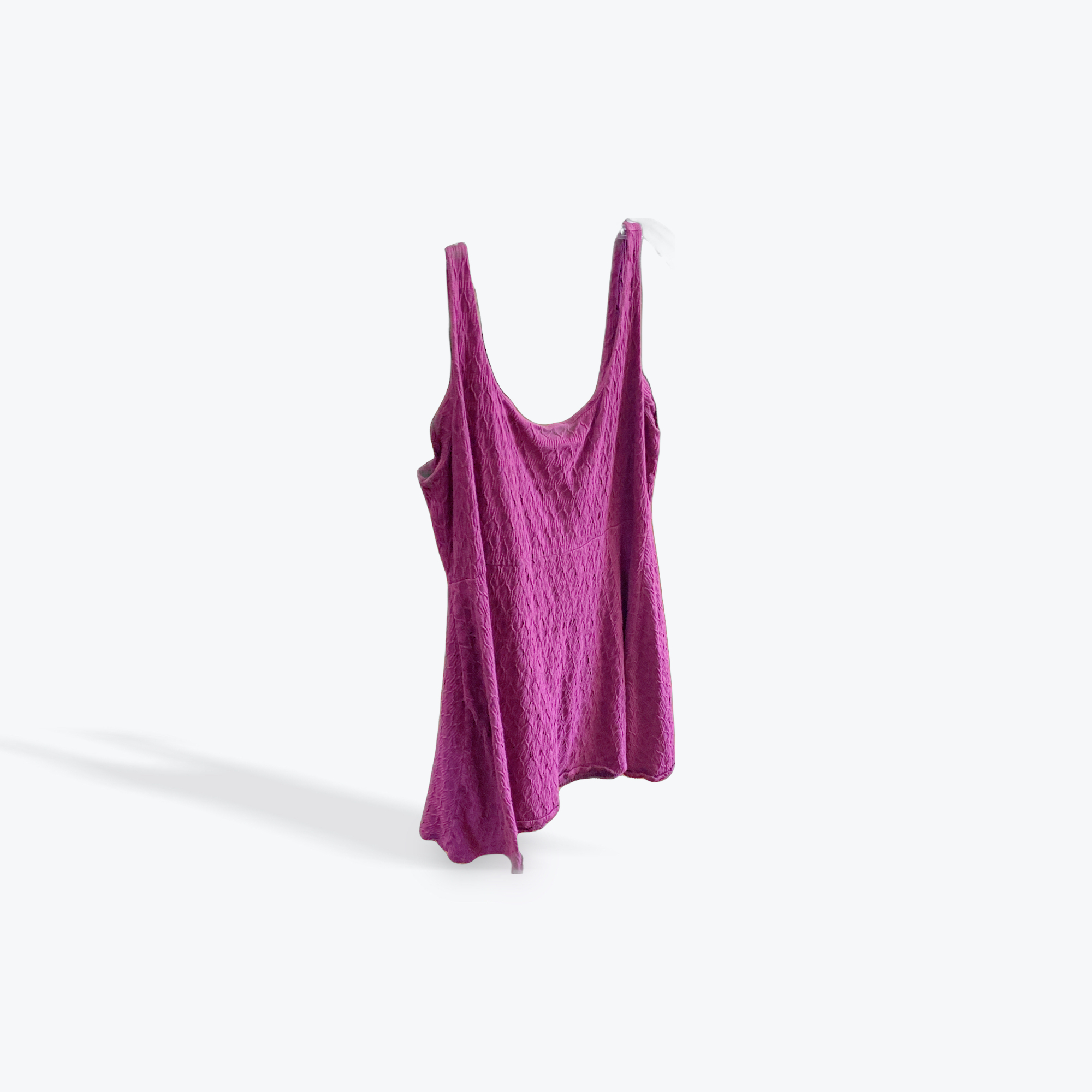Aeropostale womans dress size xlarge