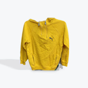 Puma Hoodie